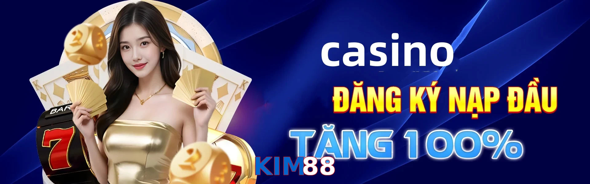 KIM88