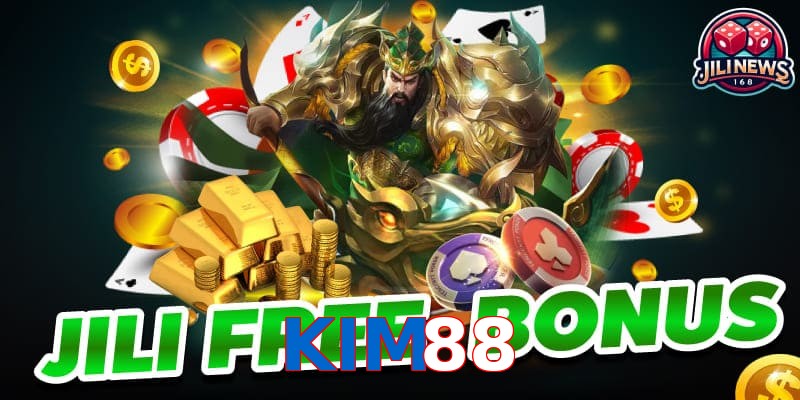 KIM88