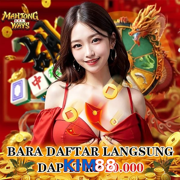 KIM88