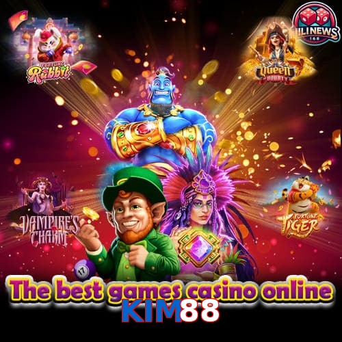 KIM88