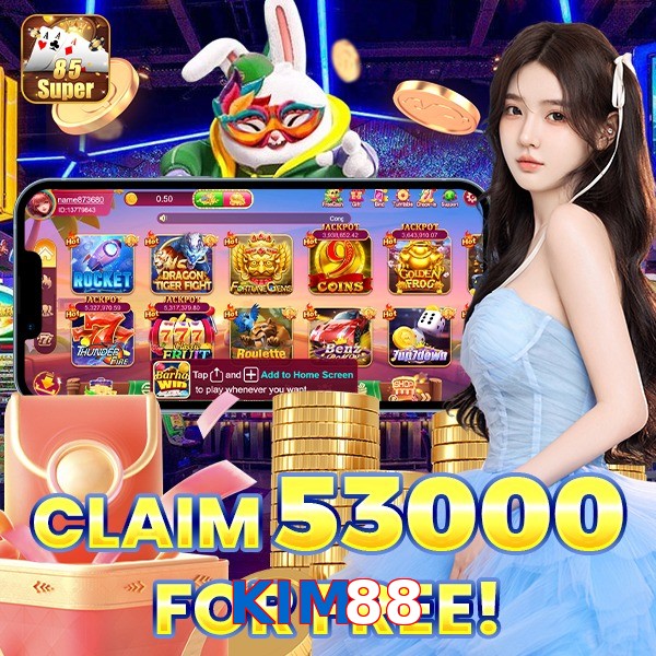 KIM88