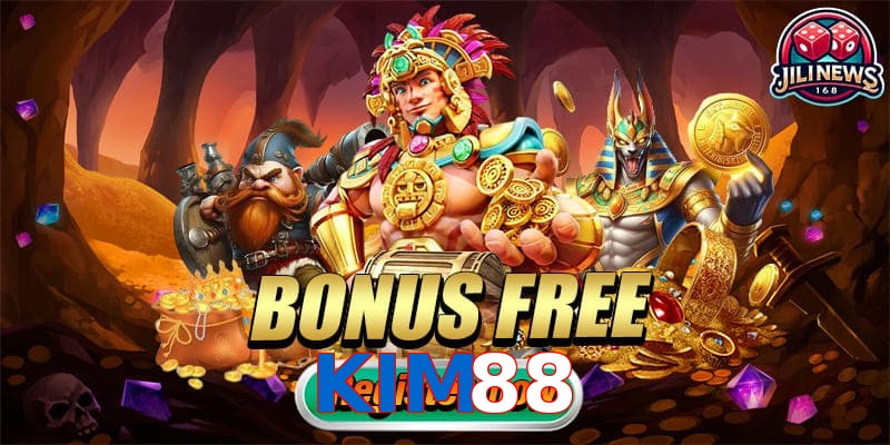 KIM88