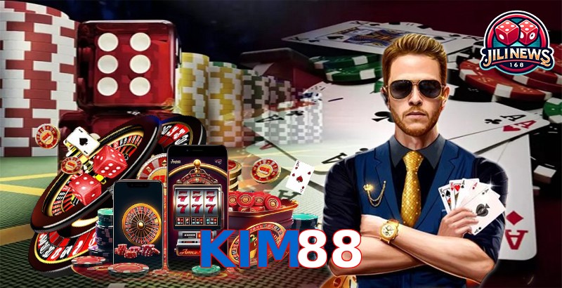 KIM88