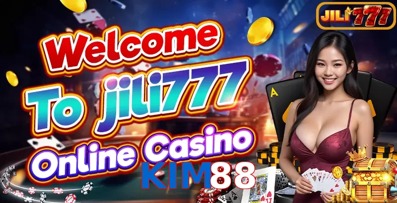 KIM88