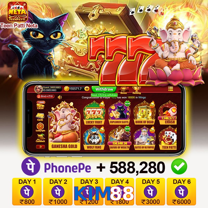 KIM88