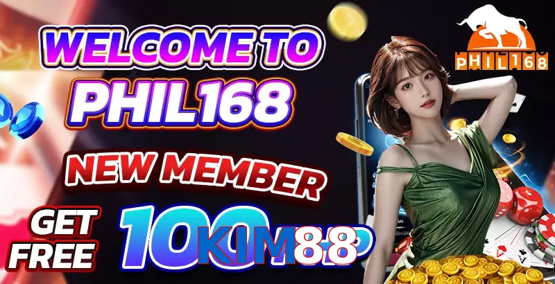 KIM88