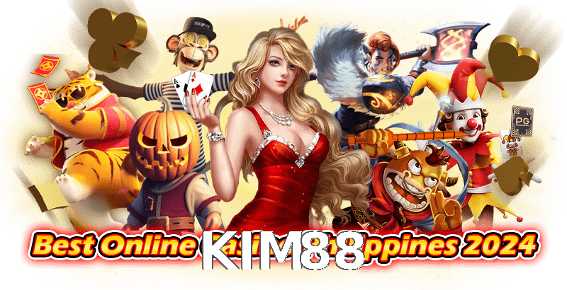 KIM88