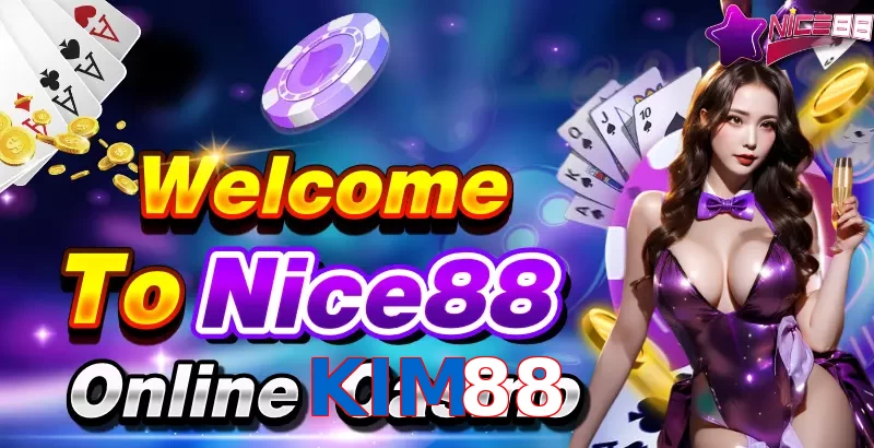 KIM88