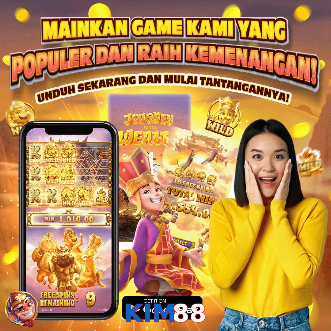KIM88