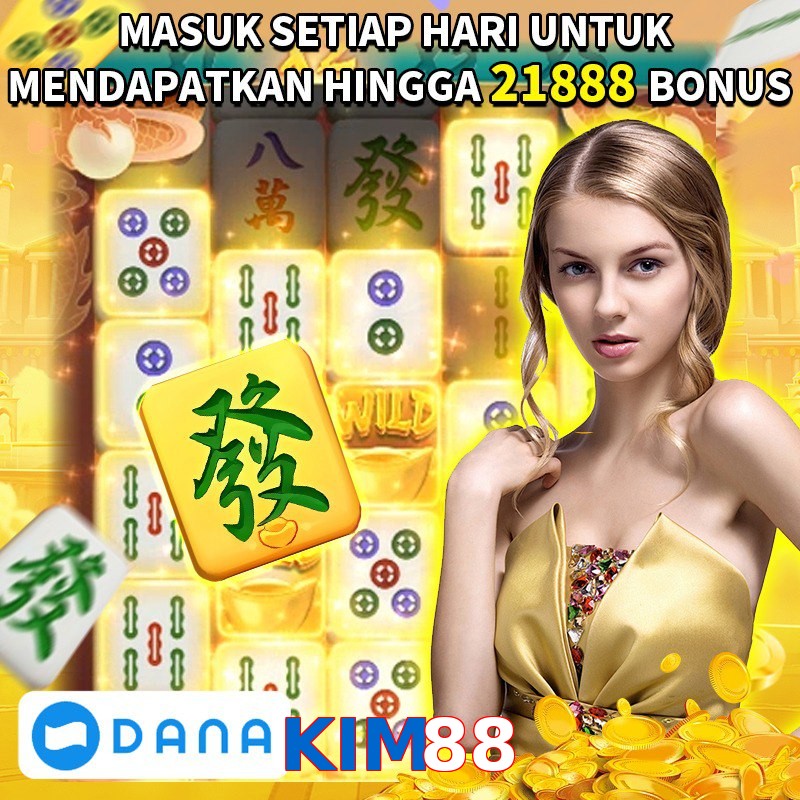 KIM88