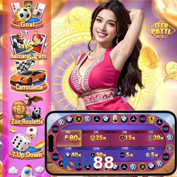 KIM88