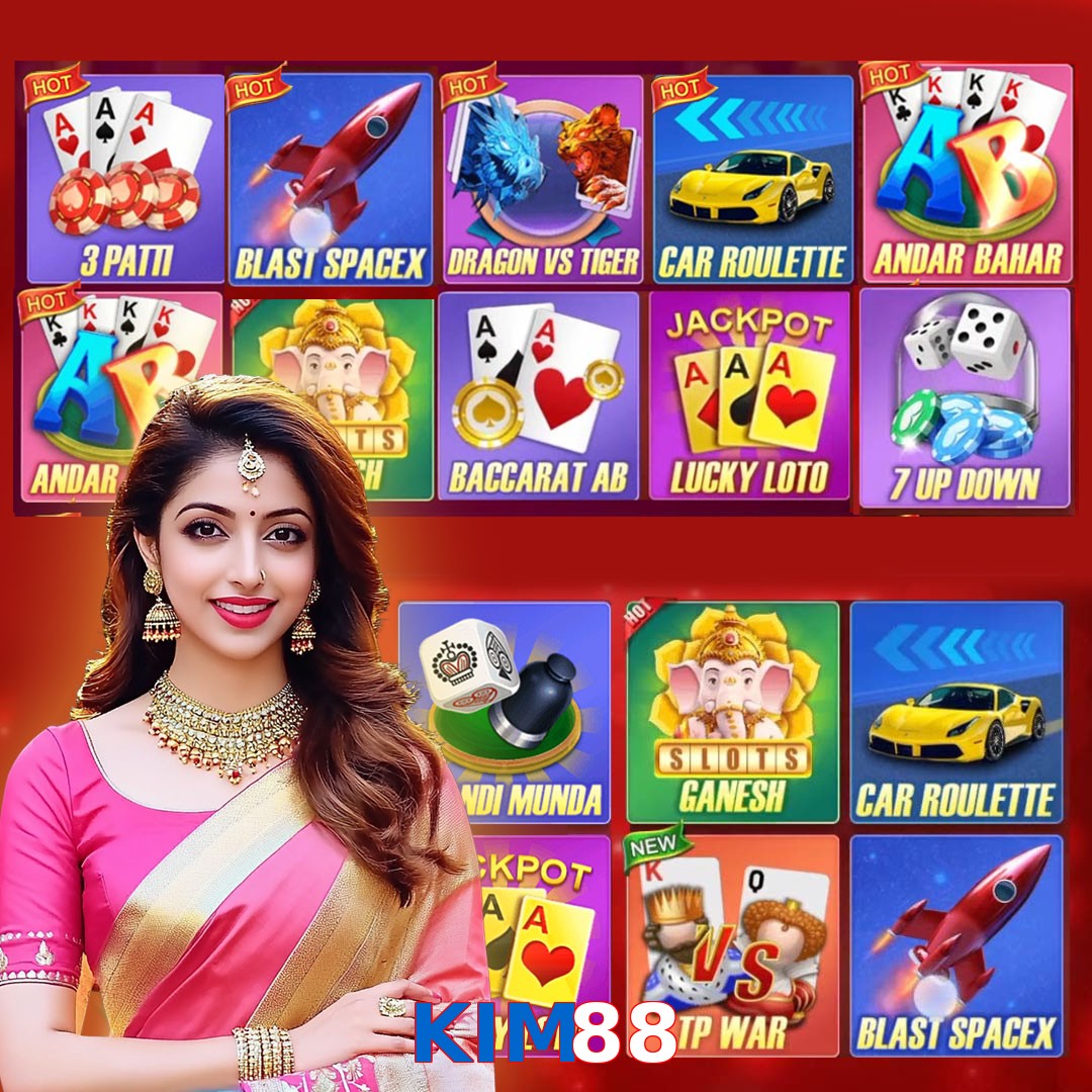 KIM88
