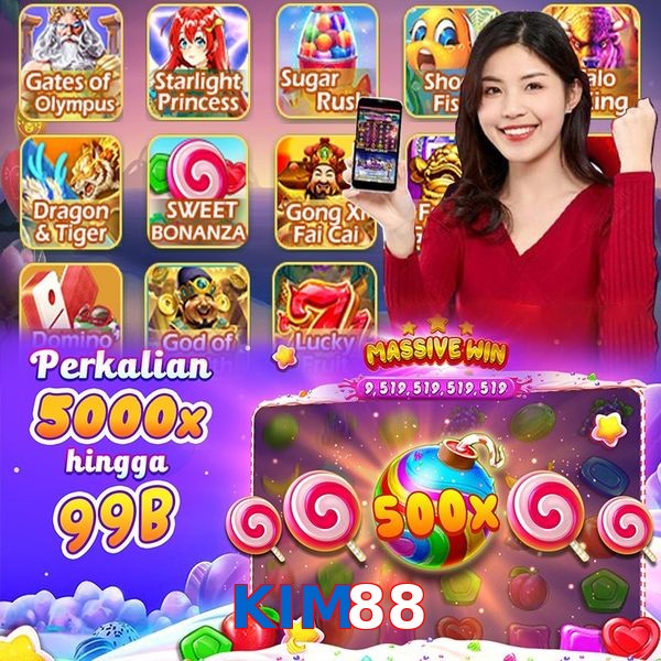 KIM88
