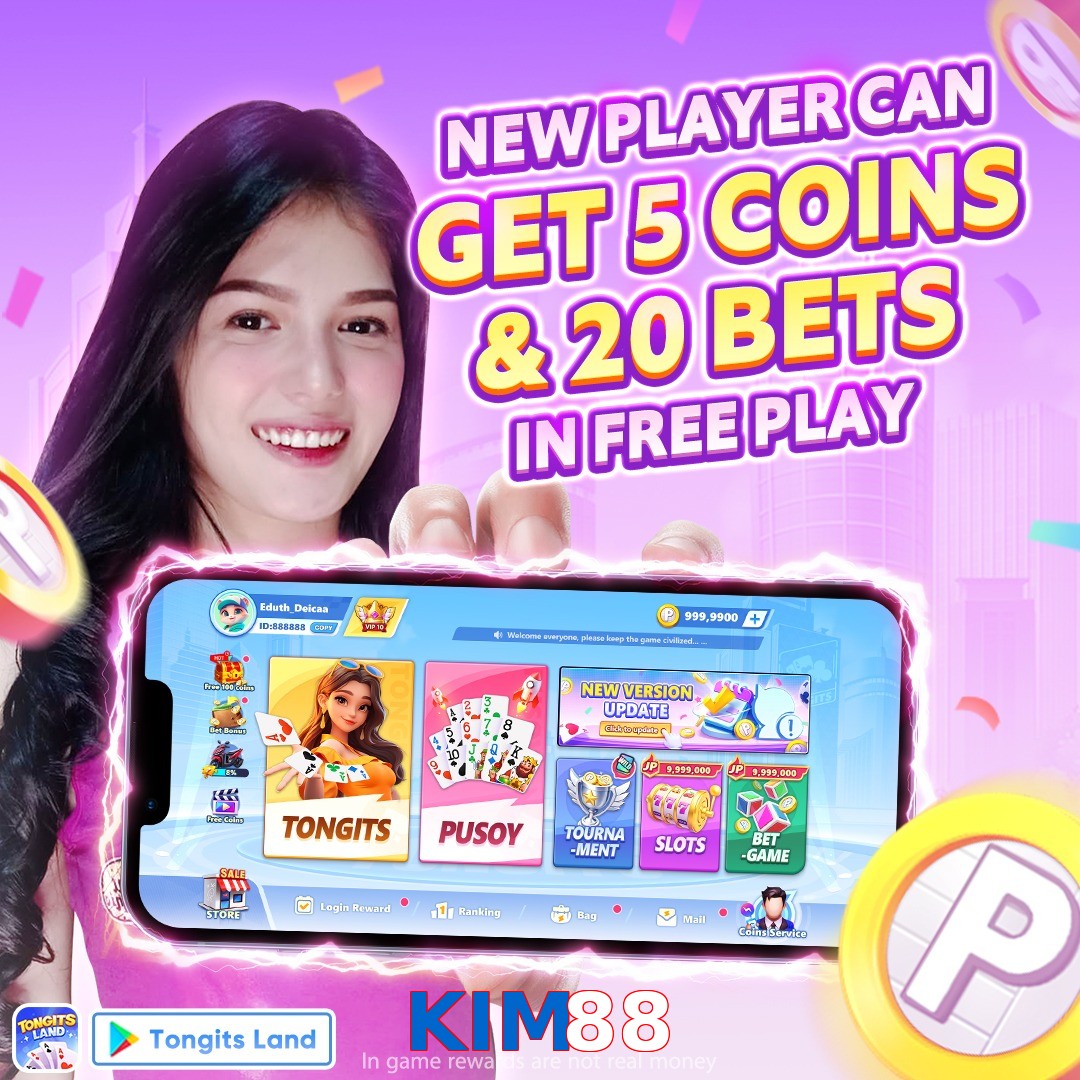 KIM88