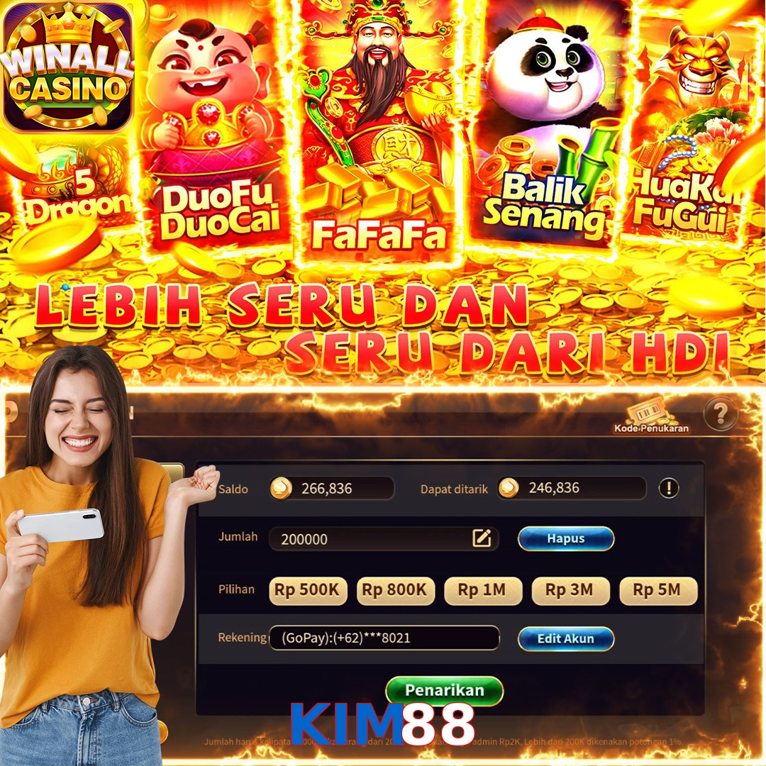 KIM88
