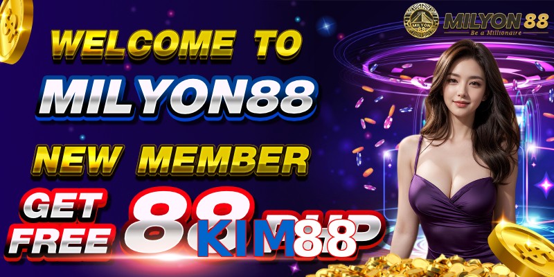 KIM88