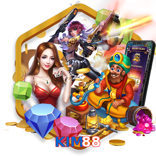 KIM88