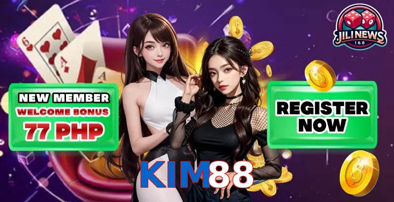 KIM88