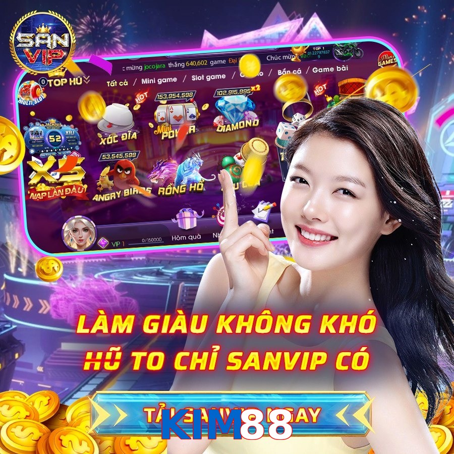 KIM88