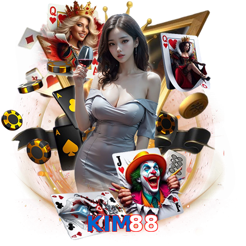 KIM88