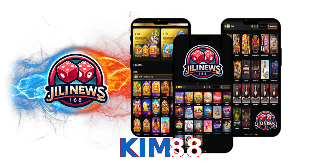 KIM88