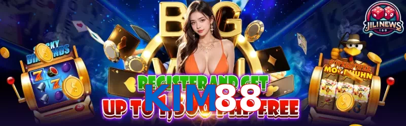 KIM88