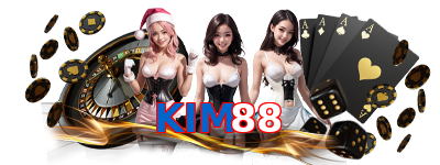 KIM88