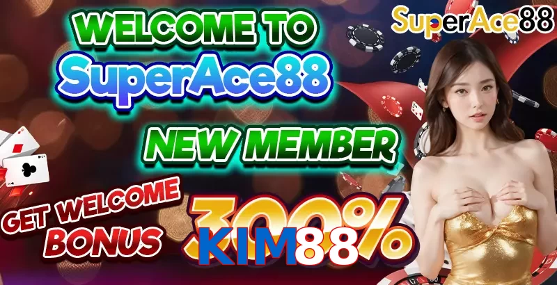 KIM88