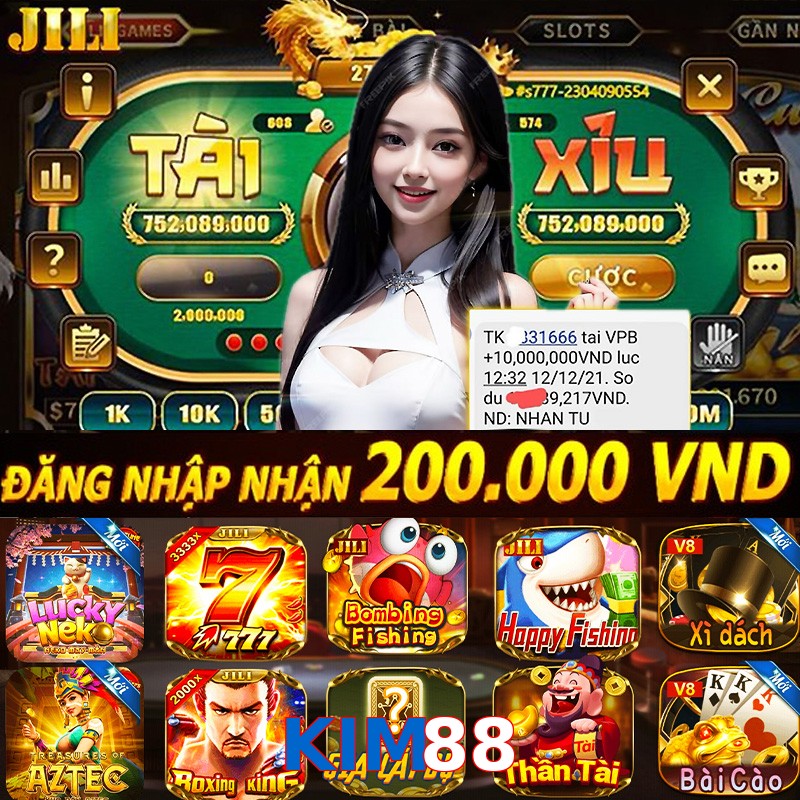 KIM88