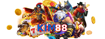 KIM88