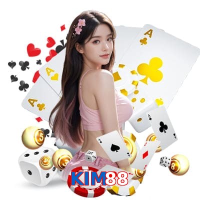 KIM88