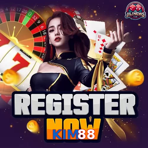 KIM88