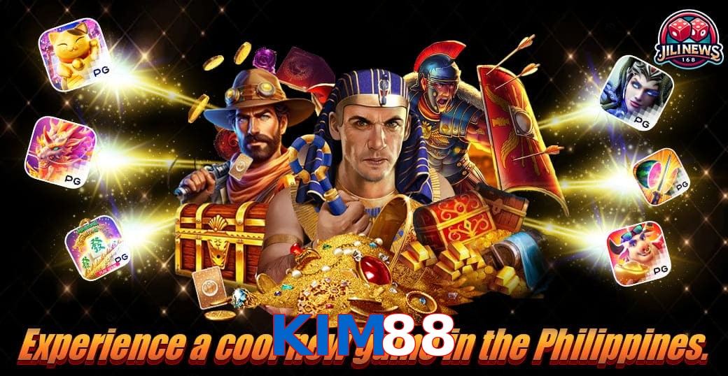 KIM88