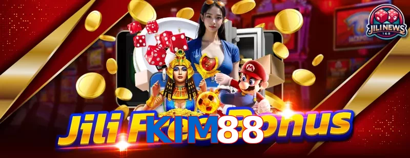 KIM88