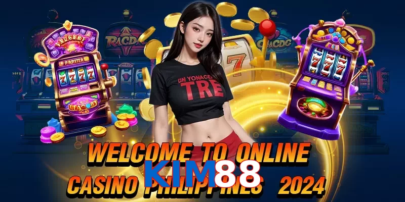 KIM88