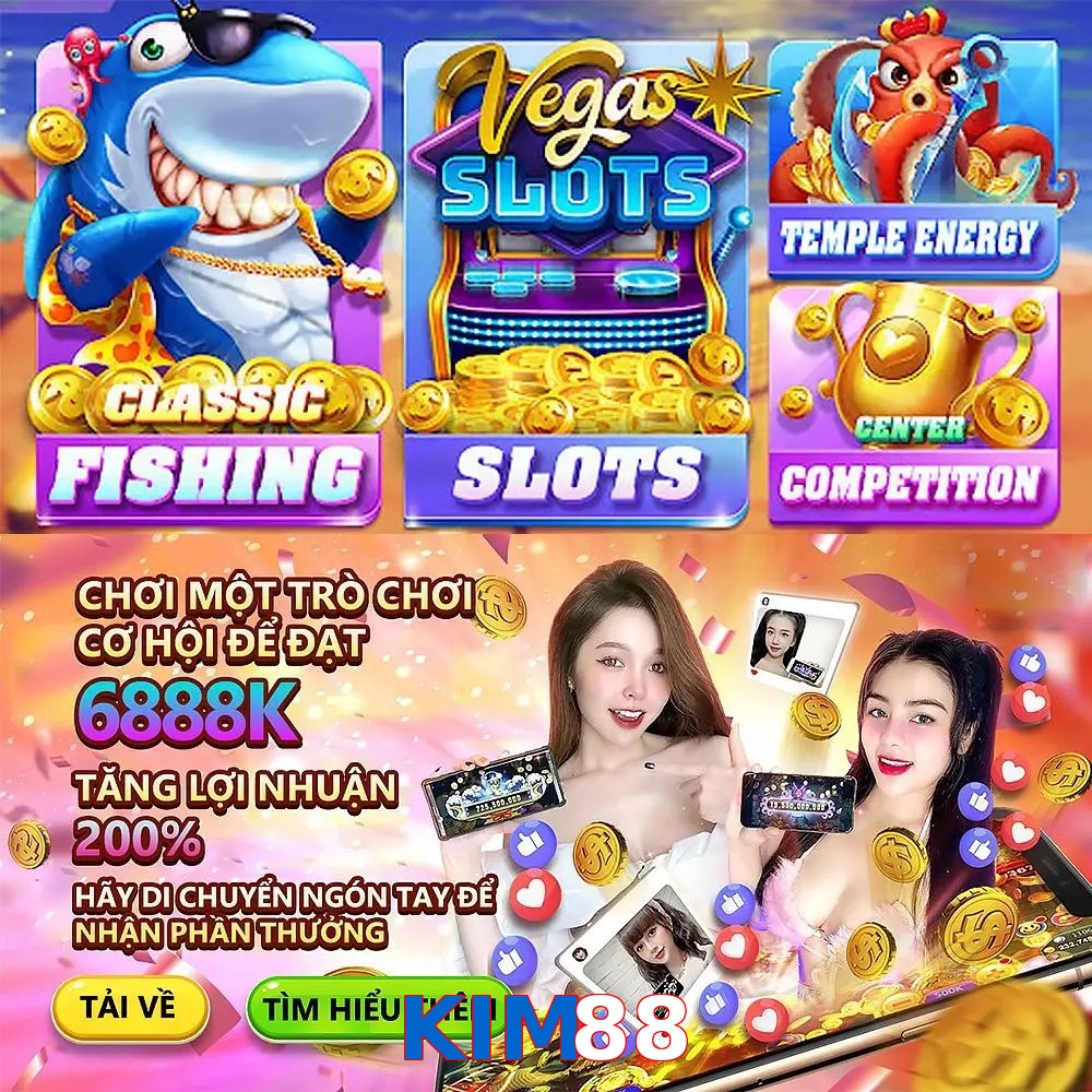 KIM88