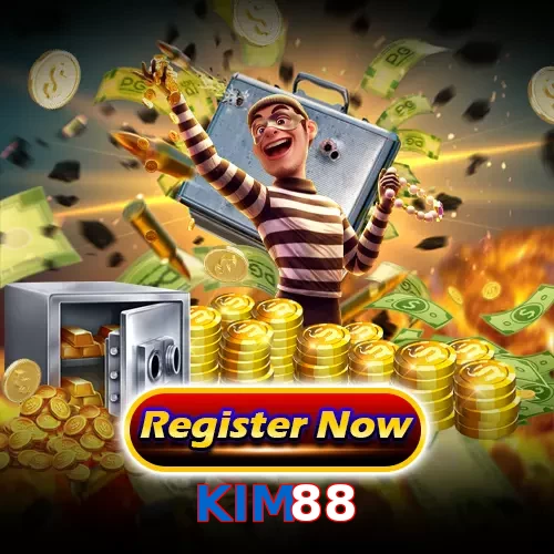 KIM88