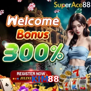 KIM88