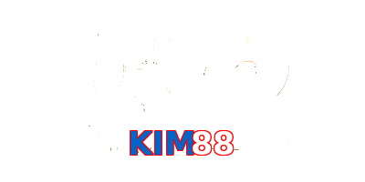 KIM88