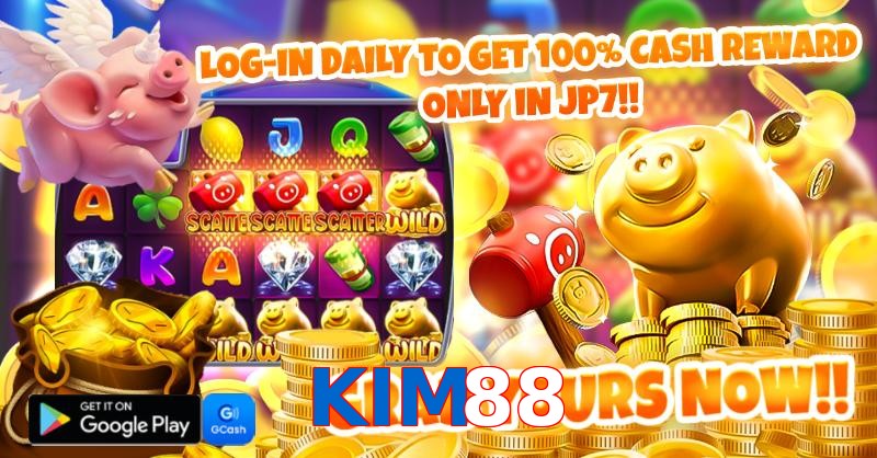 KIM88