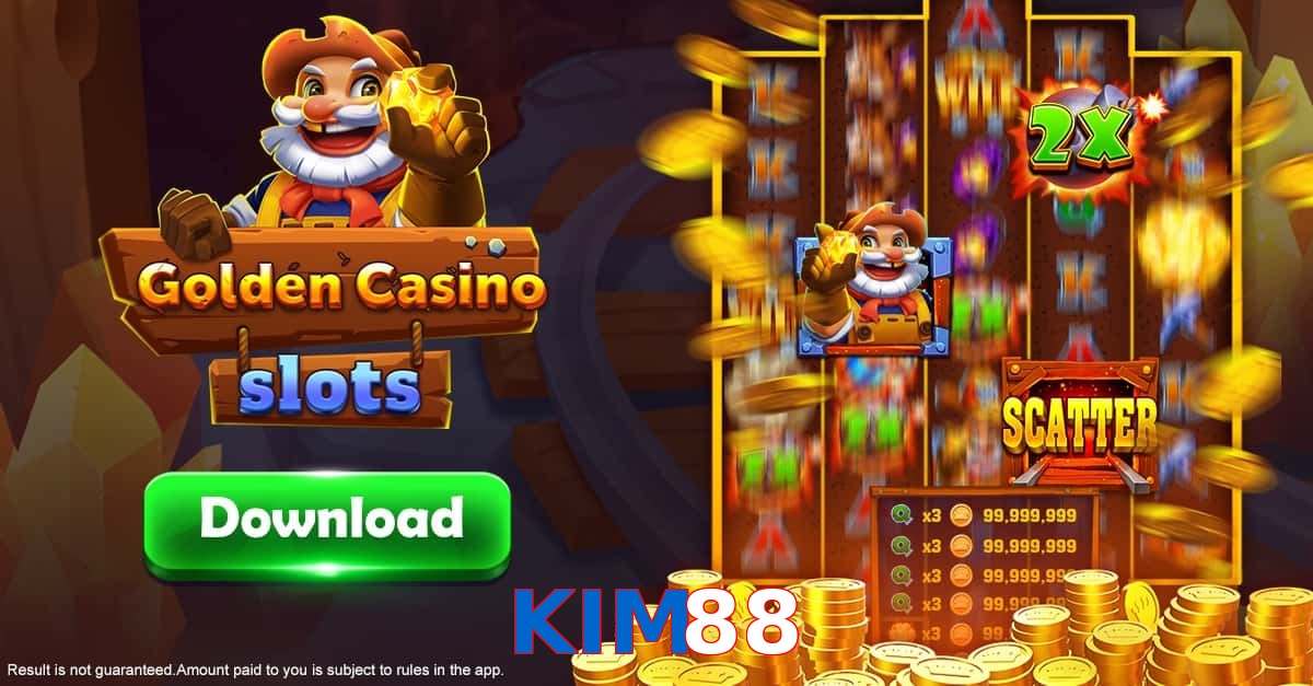 KIM88