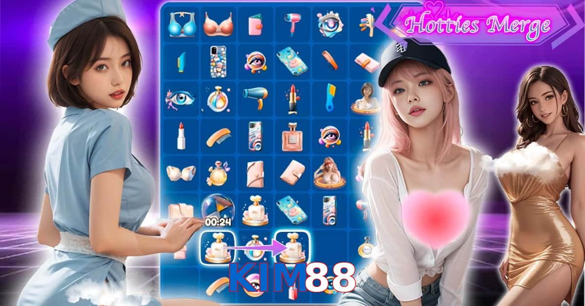 KIM88