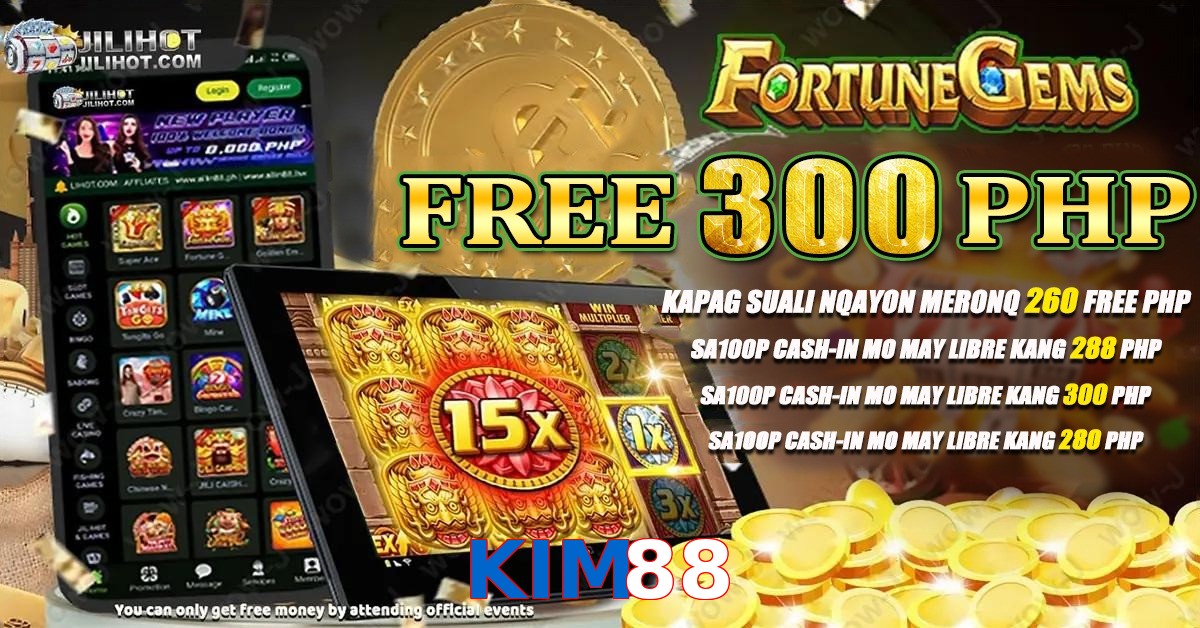 KIM88