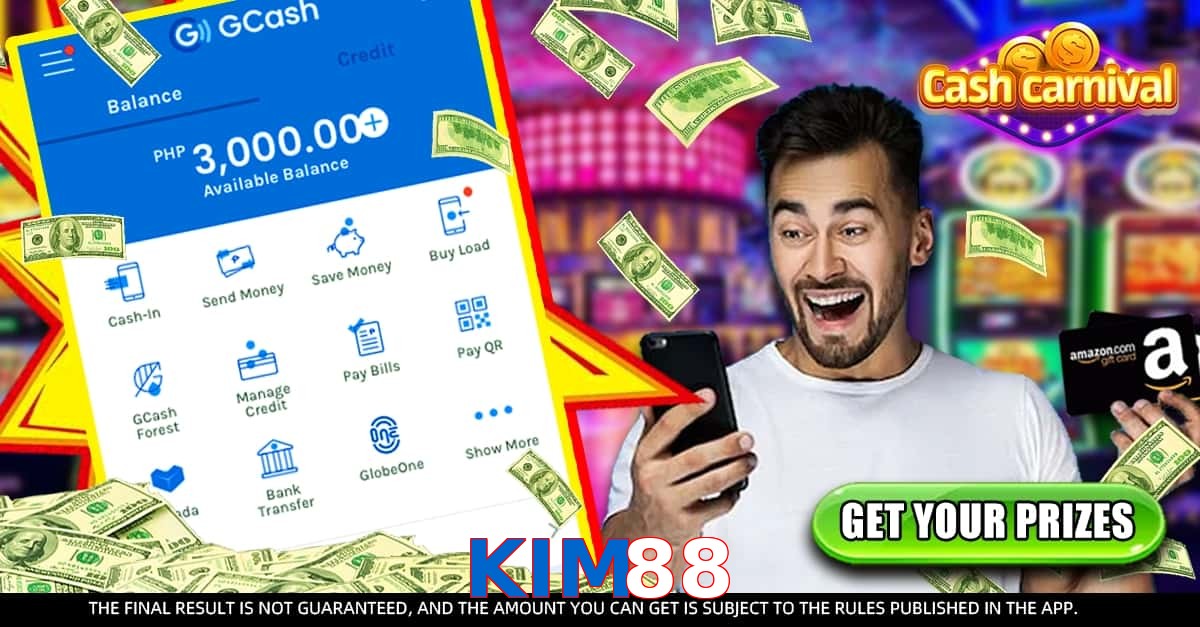 KIM88