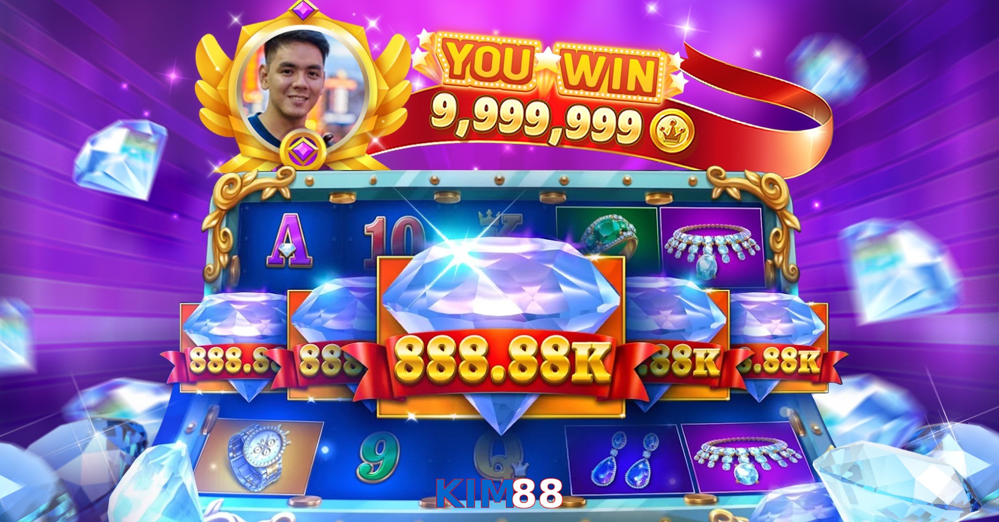 KIM88