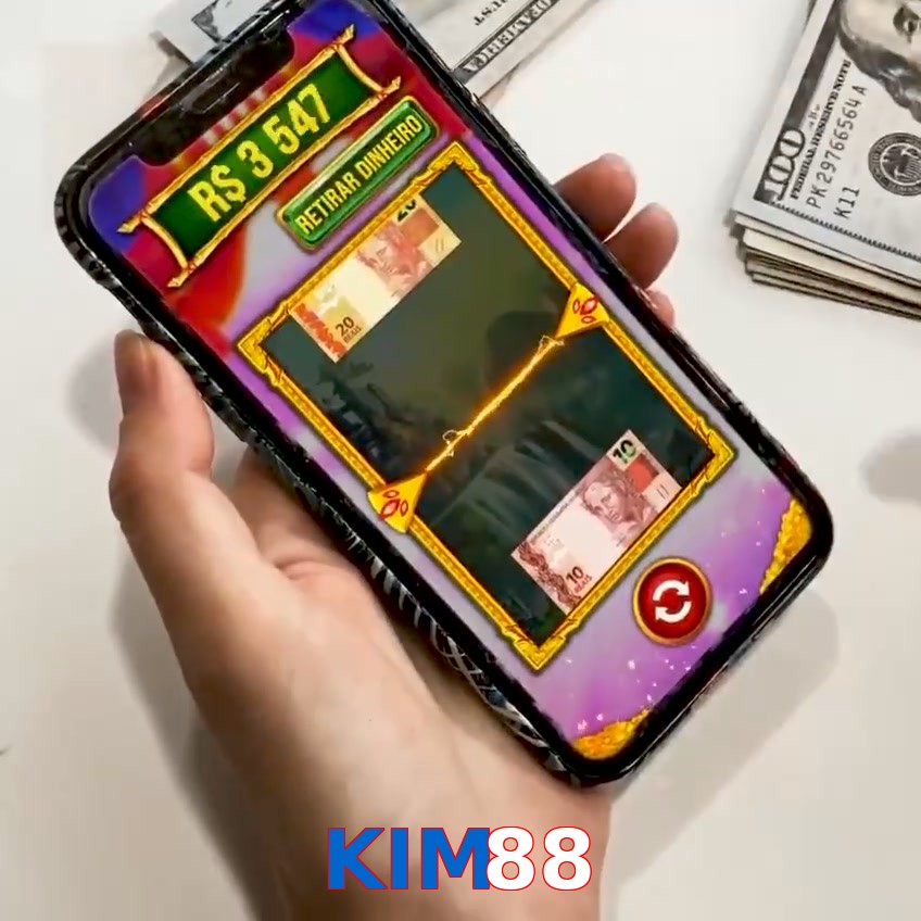 KIM88