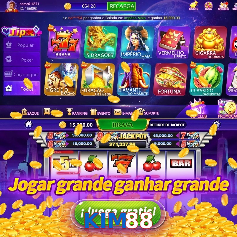 KIM88