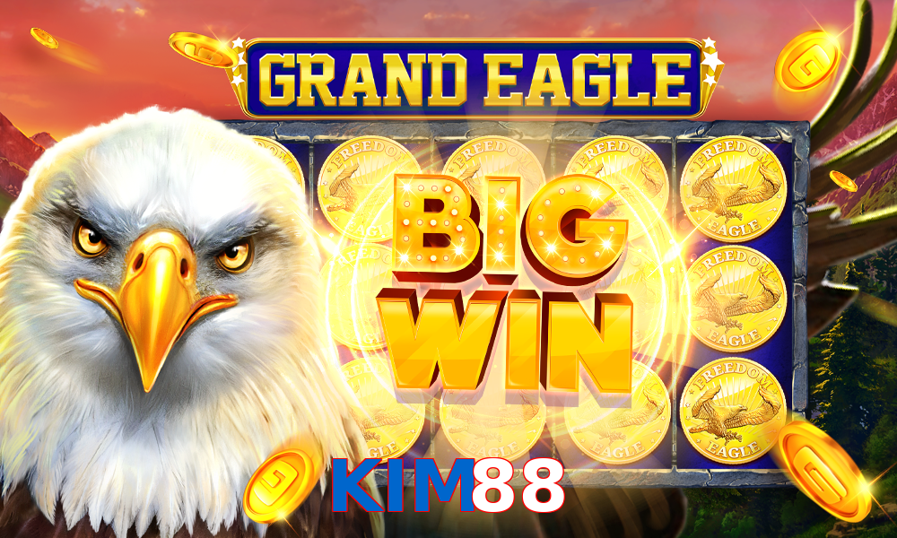 KIM88