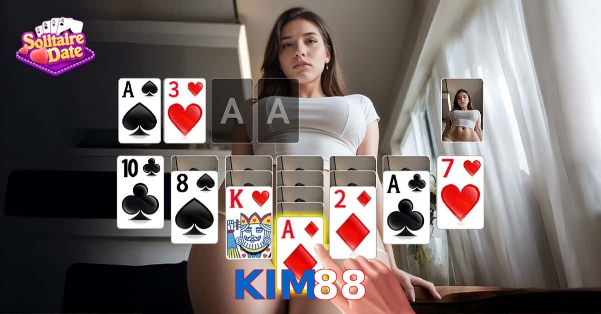 KIM88