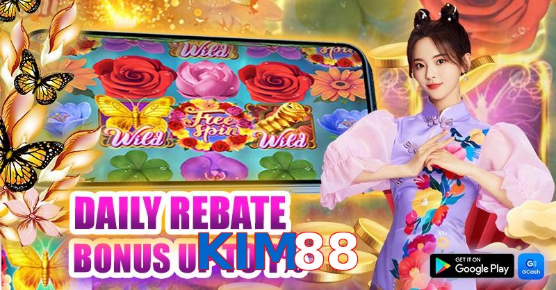 KIM88